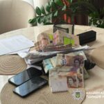 Бюджетні підряди на 800 млн: викрито схему розкрадання на відновленні