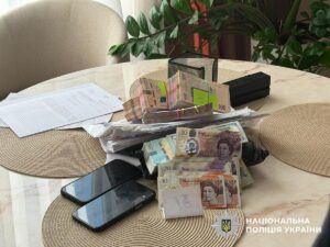 Бюджетні підряди на 800 млн: викрито схему розкрадання на відновленні