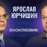 Роль українських медіа у боротьбі з російською пропагандою | ЕКСКЛЮЗИВ