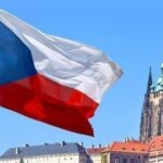 Чехія змінила правила надання тимчасового захисту українцям