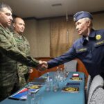 Чому Путін пішов на загострення з Японією