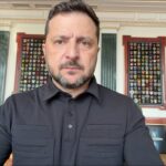 Працюємо з командою, щоб були нові обміни. Звернення 17.08.2026