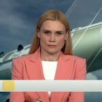Перші українські КАБи: характеристики та переваги нової зброї для ЗСУ | Богдан Долінце