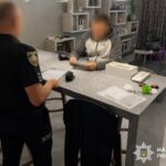 Депутати Київської облради привласнили понад 3 млн грн