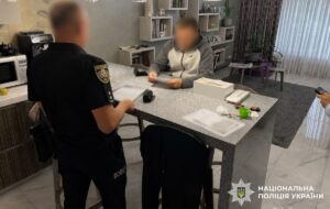 Депутати Київської облради привласнили понад 3 млн грн