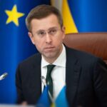 Детонація під Києвом: прем’єр відреагував