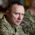 Драпатий заявив про інформатаки на нього
