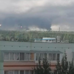 Дрони атакували Татарстан: під ударом НПЗ