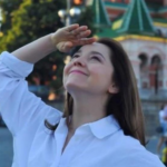Двоє діячів культури РФ потрапили до списку осіб, що загрожують нацбезпеці