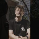 “Чого ви сидите дома і жалієтеся на владу? Обирайте підрозділ і роздупляйтеся” #омега