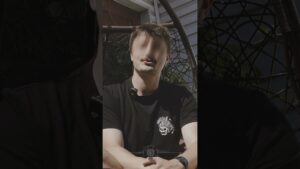 “Чого ви сидите дома і жалієтеся на владу? Обирайте підрозділ і роздупляйтеся” #омега