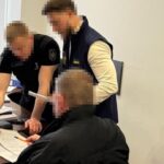 Ексголову суду судитимуть за сприяння заволодінню квартирами померлих