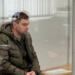 Екскомандувач логістики Повітряних сил підозрюється у збагаченні на 21 млн