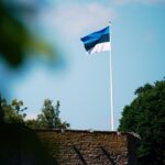 Естонія прийняла перших ув&rsquo;язнених зі Швеції за мільйони євро