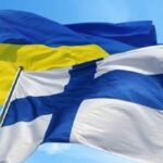 Фінляндія виділяє 28,5 млн євро на електростанції для України