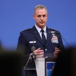 Флоту США не вистачає ресурсів для захисту від іранської балістики – ЗМІ