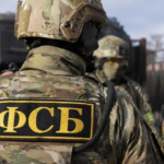 ФСБ вийшла з-під контролю, еліти Росії живуть у страху – ЗМІ