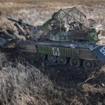 Генштаб назвав кількість знищених окупантів