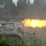 Генштаб назвав найгарячіший напрямок фронту
