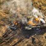Генштаб назвав втрати росіян за добу