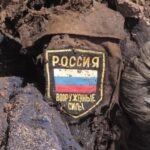 Генштаб назвав втрати Росії станом на 1 серпня