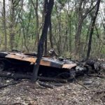 Генштаб назвав втрати Росії станом на 11 серпня
