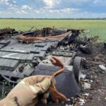 Генштаб оновив втрати РФ у війні
