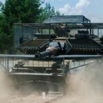 Генштаб оприлюднив дані про ситуацію на фронті