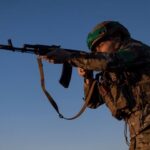 Генштаб озвучив втрати росіян на 16 серпня