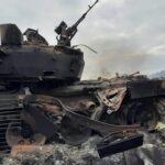 Генштаб підрахував нові втрати армії Росії