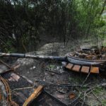 Генштаб підрахував втрати росіян на 2 серпня