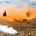 Генштаб порахував втрати Росії станом на 18 серпня