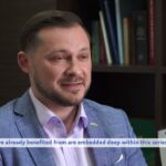 EN: Faces of European Integration: Strategic Communications on the Path to the EU