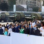 Греція назвала умову для передачі Україні ракет С-300