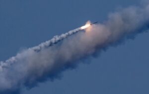 ГУР розкрило запаси ракет РФ і темпи виробництва