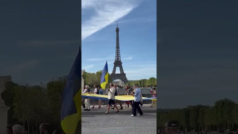 🇺🇦