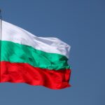 Інцидент із дроном: Болгарія посилює координацію з Україною та НАТО