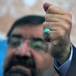 Іран готував удар по трьох об’єктах в Україні – ЗМІ