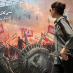 Іран готується до масштабнішої війни зі США – ЗМІ