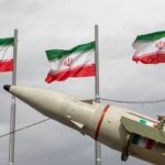 Іран погрожує бити по сусіднім країнам в разі нових атак США – ЗМІ