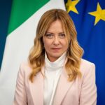 Італія різко відповіла на погрози Іспанії