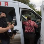 Із Краматорської громади примусово вивезуть 525 дітей