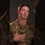 За яким номером звертатися щодо повернення з СЗЧ в НГУ? #shorts