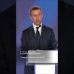З 1 вересня зарплати українських педагогів зростуть ще на 20%