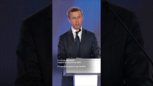 З 1 вересня зарплати українських педагогів зростуть ще на 20%