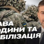 Перевірки ТЦК по всій Україні: перші результати та затримання | Дмитро Лубінець