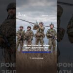 🗓️ 07.08.2026☀️ Ранкові новини🔴 1626-й день війни