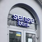 Кабмін припинив повноваження голови наглядової ради Sense Bank