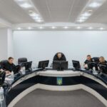 Камери та “Фантоми”: в Україні готують нові правила для водіїв