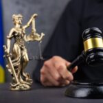 Кандидат України до МКС не пройшов мовний тест